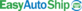 Easy Auto Ship in Youngstown, OH Auto Body Repair