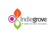Indiegrove in Downtown - Jersey City, NJ Office Space Rentals
