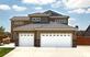 Garage Door Repair in Stockbridge, GA 30281