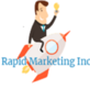 Information Technology Services in Brooklyn, NY 11222