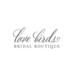 Love Birds Bridal Boutique in Hattiesburg, MS Bridal Shops