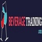 BeverageTraining.com in North Mountain - Phoenix, AZ Bartending Schools