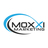 Moxxi Marketing in Fort Myers, FL