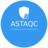 ASTAQC Consulting in Parkrose - Portland, OR