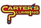 Carter's Plumbing in Bloomfield Hills, MI Plumbing Contractors