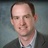 Mike Whitford - State Farm Insurance Agent in Sheep Mountain - Las Vegas, NV