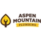 Aspen Mountain Plumbing in Rock Springs, WY Plumbing Contractors