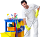 Clean Pad Cleaning Services in Saint Petersburg, FL House Cleaning & Maid Service