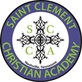 ST Clement Christian Academy in Nashville, TN Private Schools Elementary Schools