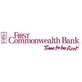 First Commonwealth Bank in Renovo, PA Banks