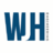 WJH Engineering in Oakhurst, NJ