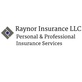 Raynor Insurance in Branford, CT Insurance Agencies And Brokerages