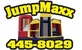 Jumpmaxx in Tucson, AZ Event Management