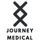 Journey Medical, LLC (Suboxone Clinic) in Gallatin, TN Addiction Information & Treatment Centers