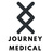 Journey Medical, LLC (Suboxone Clinic) in Gallatin, TN 37066 Addiction Information & Treatment Centers