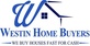 Westin Home Buyers in Troy, NY Real Estate