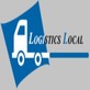 Logistics Local in North Franklin, CT Internet Marketing Services