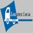 Logistics Local in North Franklin, CT