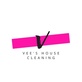 Vee's House Cleaning in Danville, CA House Cleaning Equipment & Supplies