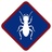 Affordable Termite Control - Riverside in Canyon Lake, CA 92587 Pest Control Services