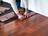 Residential Flooring Service Spring TX | What'Cha Need Services in Spring, TX