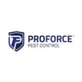ProForce Pest Control in Sugaw Creek-Ritch Ave - Charlotte, NC Pest Control Services