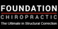 Foundation Chiropractic in Kingston, WA Chiropractic Clinics