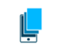 Web Site Design in Lowell, MA 01852