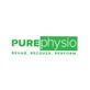 Pure Physio in Strongsville, OH Physical Therapy