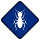 Affordable Termite Control - Fullerton in Fullerton, CA Pest Control Services