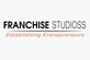 Franchise Studioss in juneau, AK Business & Professional Associations