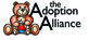 Adoption Alliance in Greater Harmony Hills - San Antonio, TX Adoption Agencies & Services