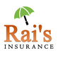 Rais Insurance Services, in Southwest - Anaheim, CA Auto Insurance