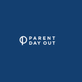 Parent Day Out in Oak Lawn - Dallas, TX Preschools