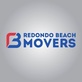 Redondo Beach Movers in Redondo Beach, CA Covan Movers