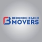 Covan Movers in Redondo Beach, CA 90278