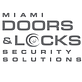 Locks & Locksmiths in Model City - Miami, FL 33142