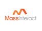 Mass Interact in Schaumburg, IL Advertising Video