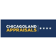 Chicagoland Appraisals in North Park - Chicago, IL Real Estate