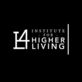 Institute for Higher Living in Dunwoody, GA Physicians & Surgeons Psychiatrists