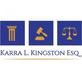 Karra L. Kingston Esq in Bloomfield-Chelsea-Travis - Staten Island, NY Bankruptcy Attorneys