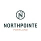 Northpointe Apartments in Portland, OR Apartments & Buildings