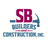 SB Builders and Construction, Inc in Fairfax, VA 22031 Basement Remodeling