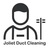 Joliet Duct Cleaning in Joliet, IL