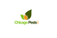 Chicago Pests in Park Forest, IL Disinfecting & Pest Control Services