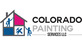 Colorado Painting Services, in Thornton, CO Painting & Decorating