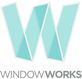 Window Works in Murray Hill - New York, NY Glass Block Windows