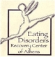 Eating Disorders Recovery Center of Athens in Athens, GA Psychologists Group Association & Corporate Practice
