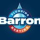 Barron Plumbing and Heating in Atlantic City, NJ Plumbing Contractors