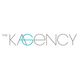 The Kagency in Chelsea - New York, NY Event Management